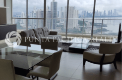 For Rent & For Sale | Beautiful Views | 1-Bedroom Furnished Apartment In Oceanaire