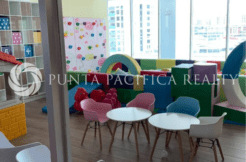 For Sale | 3 Bedrooms Apartment | Full-Amenities in PH Condado Gardens