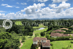 For Sale | Beautiful 4-Bedroom Apartment | Spectacular Views in Tucan Country Club