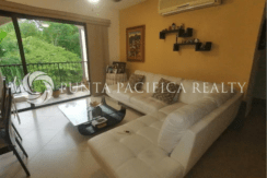 For Sale | 2-Bedroom Apartment | Garden Views | P.H. Embassy Club
