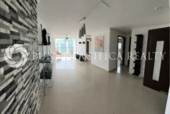 For Sale Centrally-Located 3 Bedroom Apartment in PH Miyaki