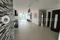 Just Sold | Centrally-Located 3 Bedroom Apartment in PH Miyaki