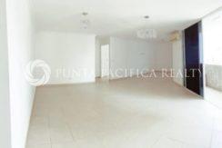 For Sale | Unfurnished | 3-Bedroom Apartment At P.H. 44 For Sale | Unfurnished | 3-Bedroom Apartment At P.H. 44