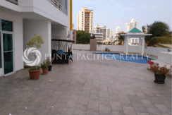 For Sale | Furnished | 3-Bedroom Apartment | Great Residential Area