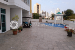 For Sale | Furnished | 3-Bedroom Apartment | Great Residential Area