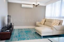 For Rent | Furnished 2-Bedroom | In the heart of Panama City | P.H. Park City