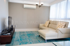 Just Rented | Furnished 2-Bedroom | In the heart of Panama City | P.H. Park City