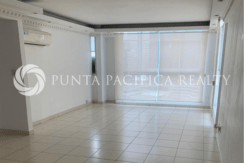 Rented | Unfurnished 3-Bedroom Apartment | Great Location | PH Costa Pacifica
