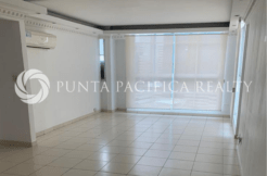 Rented | Unfurnished 3-Bedroom Apartment | Great Location | PH Costa Pacifica