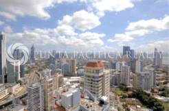 Rented | Amazing Views | 3-Bedroom Apartment In PH Aventura