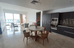 For Rent | High Floor Views | Furnished | 2-Bedroom Apartment | The Ocean Club (Trump) For Rent | High Floor Views | Furnished | 2-Bedroom Apartment | The Ocean Club (Trump)