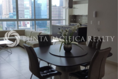 For Sale & For Rent | Move-In-Ready | Amazing 1-Bedroom In Oceanaire