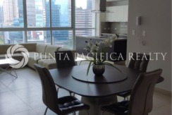 For Sale & Rented | Move-In-Ready | Amazing 1-Bedroom In Oceanaire