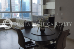 For Sale & Rented | Move-In-Ready | Amazing 1-Bedroom In Oceanaire