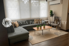 FOR RENT: | Modern Decor | Beautiful 3-Bedroom Duplex In Altos Del Golf