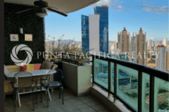 For Rent | Unfurnished | 3-Bedroom Apartment In Ocean Park