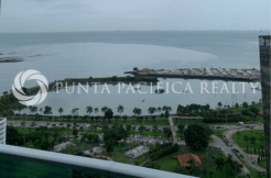 FOR RENT | Panama Bay Views | Furnished 1 Bedroom | In Allure