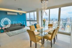 For Rent | Centrally Located | Modern 2-Bedroom Apartment In Park City For Rent | Centrally Located | Modern 2-Bedroom Apartment In Park City