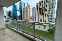 For Rent | For Sale| Move-In-Ready | Amazing 1-Bedroom In Oceanaire