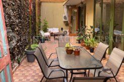 Rented | Colonial Style | Beautiful Surroundings | 1-Bedroom Apartment