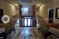 For Sale| Unfurnished | 4-Bedroom Apartment In P.H. Tamanaco