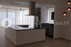 Rented | Remodeled | Unfurnished 2-Bedroom Apartment In RIVAGE