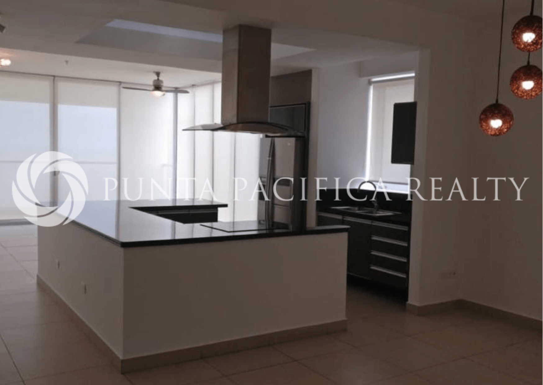 For RENT | | Remodeled | Unfurnished 2-Bedroom Apartment In RIVAGE