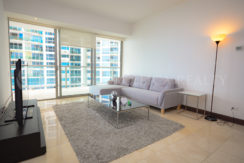 For Sale & Rented | 2-Bedroom furnished | Ocean Views | Hotel Amenities In The Ocean Club For Sale & Rented | 2-Bedroom furnished | Ocean Views | Hotel Amenities In The Ocean Club