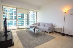For Sale & Rented | 2-Bedroom furnished | Ocean Views | Hotel Amenities In The Ocean Club For Sale & Rented | 2-Bedroom furnished | Ocean Views | Hotel Amenities In The Ocean Club