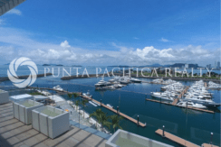 Just Rented | Private Island Living | 2-Bedroom | Marina Front | Luxury Furnished In Beach Club Residences