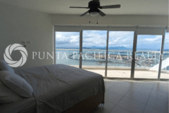 For Rent  | Incredible Panama Bay Views | Furnished 2-Bedroom Apartment In RIVAGE