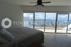 For Rent  | Incredible Panama Bay Views | Furnished 2-Bedroom Apartment In RIVAGE