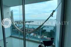 For Rent Furnished 2-Bedroom Apartment In Pacific Sea