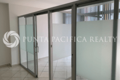 For Rent Office Premium location In PH Colores