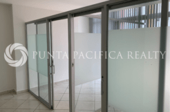 For Rent Office Premium location In PH Colores