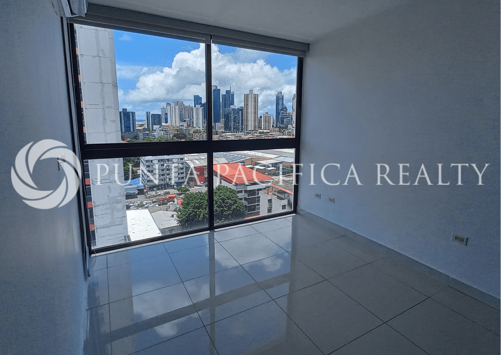 Rented | In The Middle Of The City | 2-Bedroom Apartment In PH Carreras ...