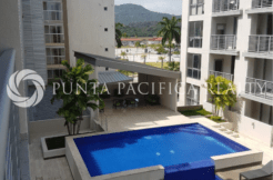 Rented | Beautiful Surroundings | 1 Bedroom Apartment In P.H. Mosaic