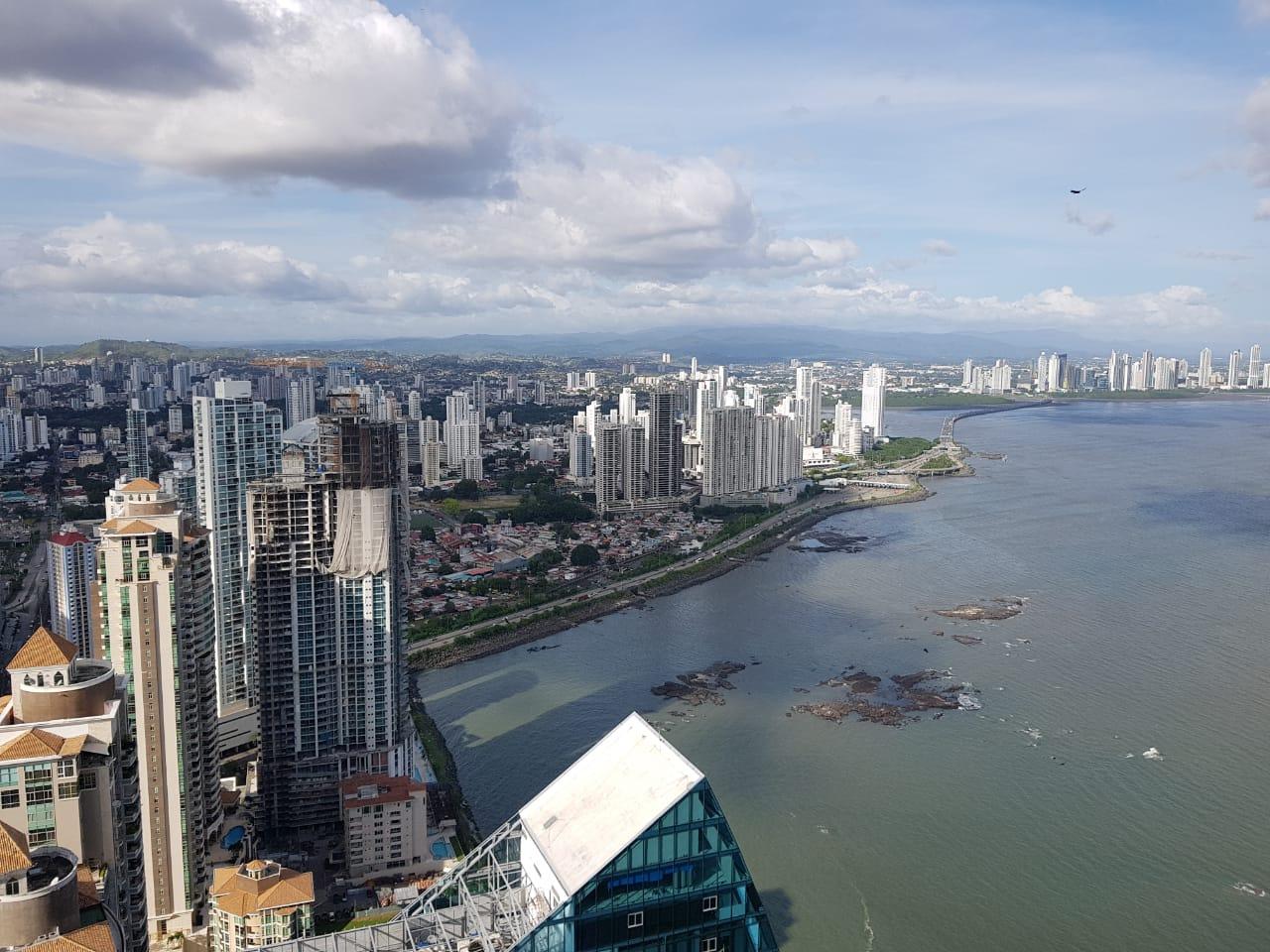 Panama Officially Drops Travel Restrictions , Panama Real Estate via