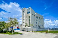 For Sale | 4-Bedroom Apartment | Almar Building | Exclusive lifestyle in Ocean Reef Islands For Sale | 4-Bedroom Apartment | Almar Building | Exclusive lifestyle in Ocean Reef Islands