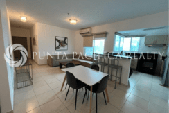 RENTED| Amazing Location | Fully Furnished 2-Bedroom Apartment In Vista Del Mar RENTED| Amazing Location | Fully Furnished 2-Bedroom Apartment In Vista Del Mar
