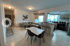 RENTED| Amazing Location | Fully Furnished 2-Bedroom Apartment In Vista Del Mar