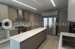 For Rent | Modern | Unfurnished | 3-Bedroom Apartment in The Towers