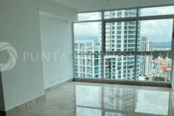 For Rent & for Sale | 3-Bedroom Apartment | Unfurnished | Close To Cinta Costera In Costanera