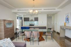 For Rent | 2-bedroom Apartment | Furnished | Ocean Views in Yoo&Arts