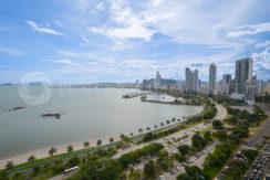For Sale | Incredible Views | 1 Bedroom Apartment in GrandBay For Sale | Incredible Views | 1 Bedroom Apartment in GrandBay