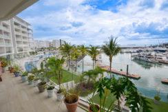 Rented & For Sale | Exclusive Location | Ocean Reef Lifestyle | 3-Bedroom Apartment
