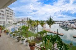 Rented & For Sale | Exclusive Location | Ocean Reef Lifestyle | 3-Bedroom Apartment