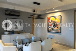 Rented | For Sale | Beautifully Furnished 2 Bedrooms Apartment In Pacific Hills Elite 500