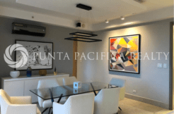 For Rent | Beautifully Furnished 2 Bedrooms Apartment In Pacific Hills Elite 500