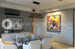 Rented | For Sale | Beautifully Furnished 2 Bedrooms Apartment In Pacific Hills Elite 500
